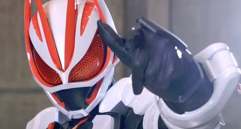 特撮『仮面ライダーギーツ』『キングオージャー』がTVer、アマプラなどで1週間限定見逃し配信！