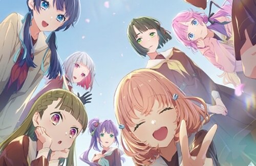 学マスさん、リンクラをライバルとして強く意識していたｗｗｗｗｗ