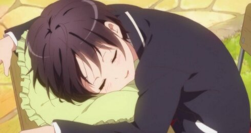 【悲報】ロングスリーパーさん、社会で生きていくのが無理すぎる・・・