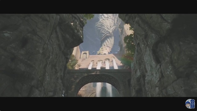 2024y07m28d_214332081