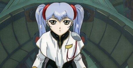 【朗報】劇場版『機動戦艦ナデシコ』KAC公式YouTubeチャンネルで期間限定公開決定！！