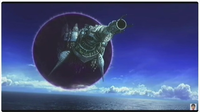 20240414161339