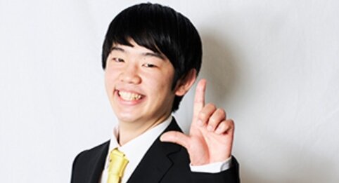 あらゆる広告で彼女募集をしたピン芸人さん、ついに折れてしまう･･･