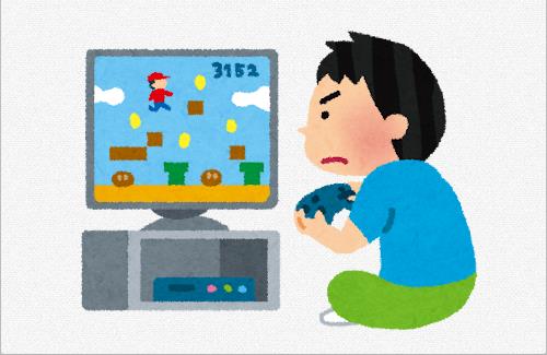「スクエニ」×「TBS」、完全新規オリジナルIPのゲーム開発における協業を発表