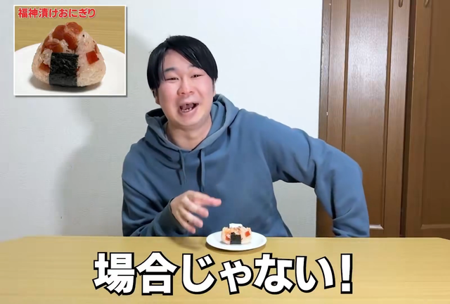 videoframe_10537