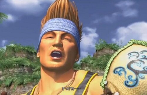 【画像】「今年話題になったものまとめ」が作られる！今年も色々あったな