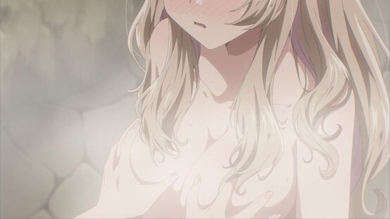 X民さん『大きなお◯ぱいについての話なんですけど・・・』