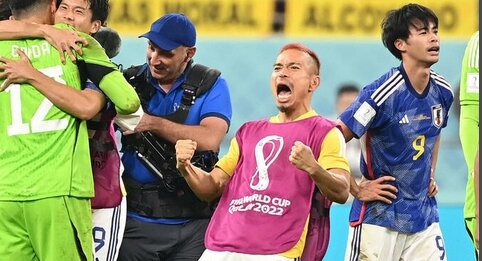 流行語大賞「締め切りが早かった」という意見、「長友の『ブラボー』は1位になる可能性がある」