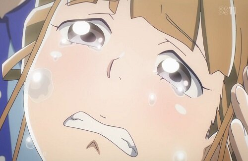 【悲報】群馬県庁さん、海より宇宙の方が近かった・・・