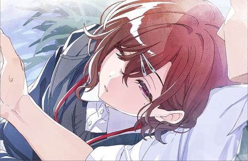【シャニマス】これもうPのこと好きだろ円香