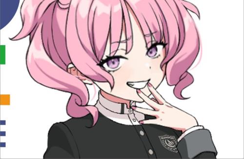 『学園アイドルマスター』、ライバル校所属アイドルの詳細が解禁！みんな悪そうな見た目しとるｗｗｗｗｗｗｗｗｗｗ