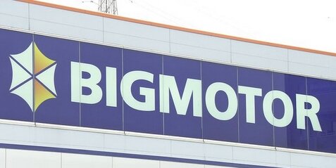 客離れが止まらないビッグモーターさん、『ガリバー』の株式売却検討