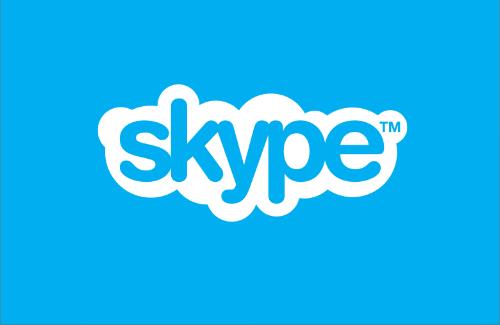 【22年の歴史に幕】「Skype」のサービスが本日で終了