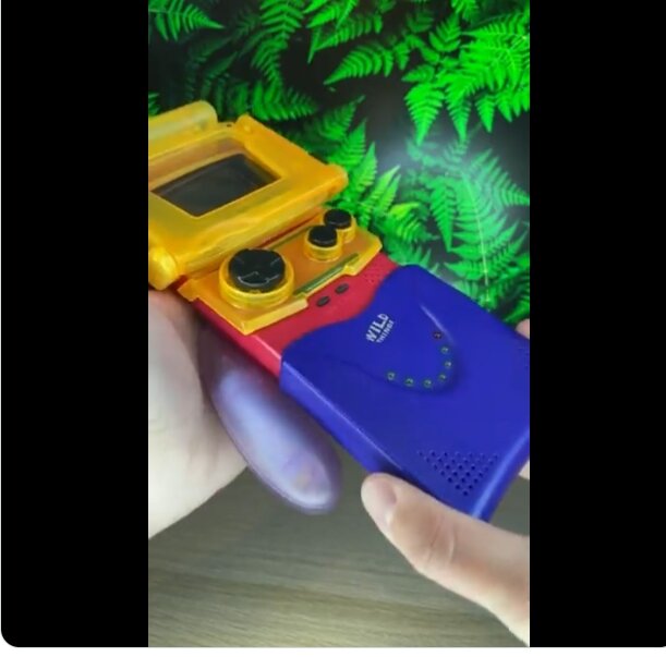 gameboy4