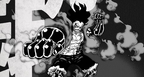 『ワンピース』初のフィットネスジムがオープンｗｗｗｗ