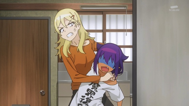 Capture20210801-022036