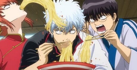 ラーメンの価格が『高い』『安い』で二極化してしまう！中には1杯5500円のモノも…