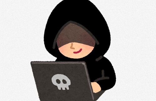 絵だけ上げてるTwitterアカウントは適度な奇行ツイートを混ぜた方がいいという話ｗｗｗ