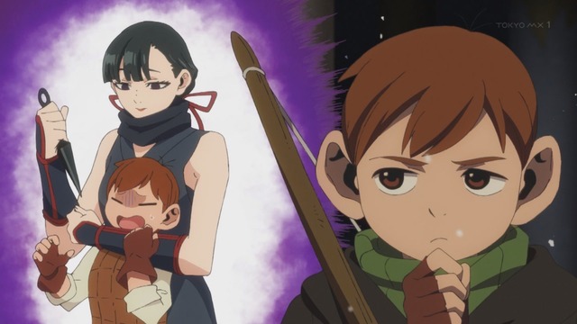 Capture_20240530-224412