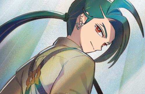 【ポケカ】チリちゃんの買取価格がパラソルお姉さんより安い理由ｗｗｗｗｗｗｗ