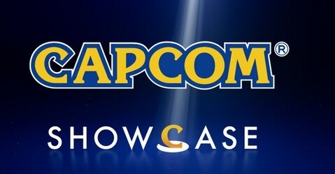 『カプコンショーケース 2023』が6月13日朝7時に配信決定！！