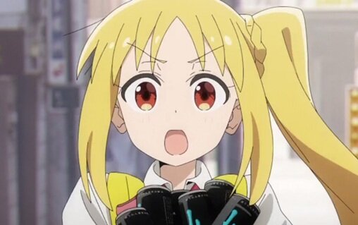エナドリに対してオリジナルの解釈をしていたので疲れ切ってから飲んだ結果ｗｗｗｗ