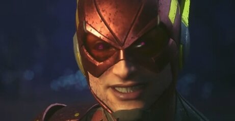 【THE GAME AWARDS 2023】『スーサイド スクワッド　キル・ザ・ジャスティス・リーグ』2024年2月2日に発売！