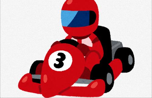 【動画】X民さん『ラリーは「ドライバー」も「観客」も頭のネジがブッ飛んでるな』