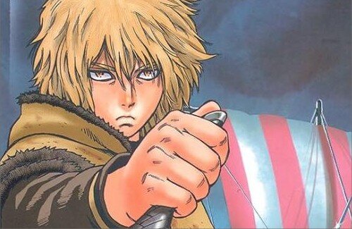 【20年の歴史に幕】ヴィンランド・サガがついに完結