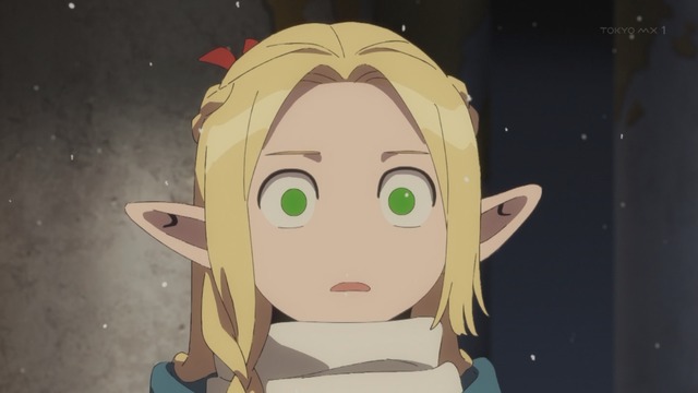 Capture_20240530-225122