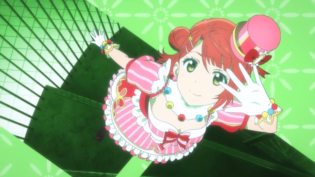 Capture20201003-225202-2