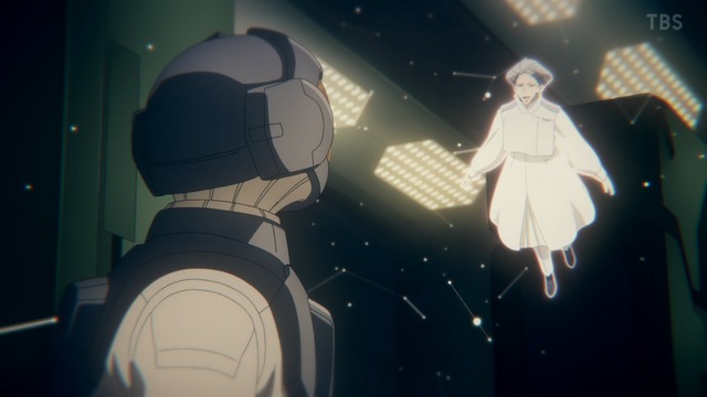 Capture20230702-171636