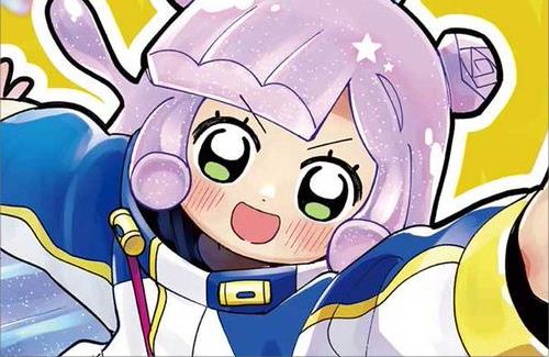 【朗報】コロコロの「ぷにるはかわいいスライム」が期間限定で全話無料公開！！