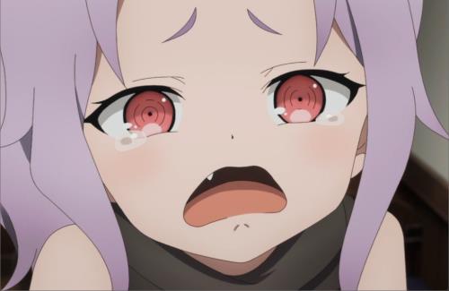 オタクさん『不遇キャラの扱いを良くしてもらうために、コンテンツ全体にお金を突っ込んだけど報われた試しがない』