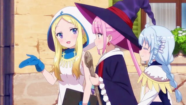 Capture20220406-230808