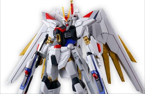 ガンプラ大量入荷で転売ヤーさんブチギレ…『増産に加え、コンビニで売る必要ありますか？』