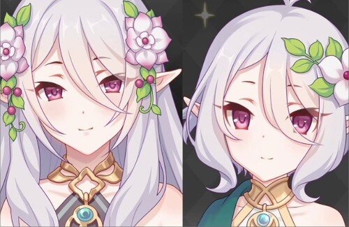 【朗報】プリコネくん、コッコロママのASMRを公開