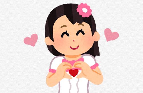 女性アイドルがファンの自宅を訪問し、私的な交流→解雇へ