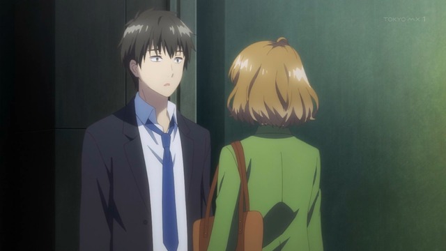 Capture20210420-000958