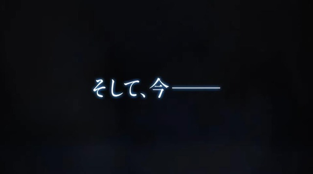 20211211193656