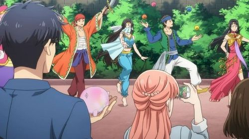 50代の独身男性が”ディズニー”に大ハマりした、という話「３年間で400万円以上は費やしている」