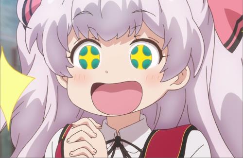 「中東・アラブ地域」で、アニメビジネスが急速に活発化…『今後10年で最も成長が期待できる“アニメ市場”に？』