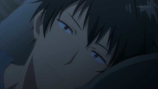 Capture20210608-002338