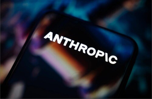 Anthropic CEO、AI開発の“減速”を提言…OpenAIのSam Altmanやイーロン・マスクも支持