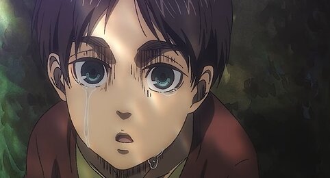 アニメ『進撃の巨人 Final Season完結編』2部構成で放送！前編は3月3日から