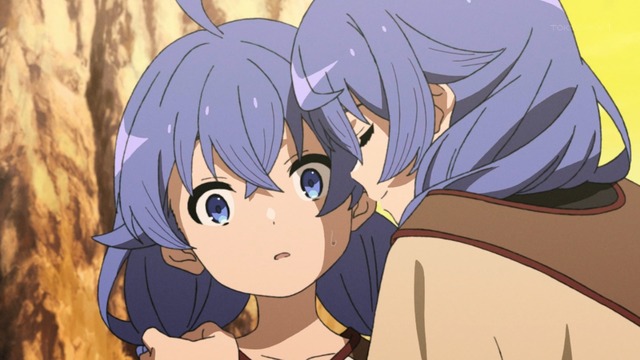 Capture20211115-001812