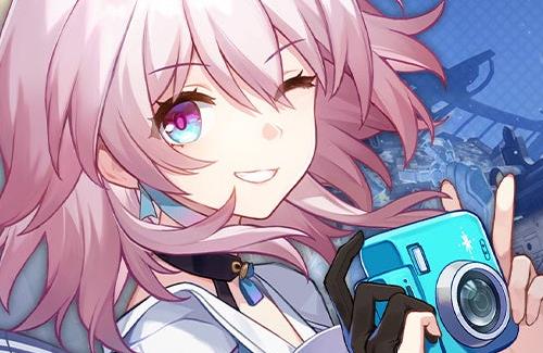 【悲しい】4月の「スマホゲー」全世界売上トップ10に日本製タイトル無し…