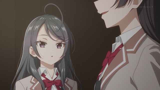 Capture_20240918-235159