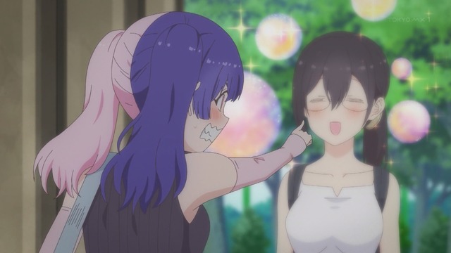 Capture_20240927-224407