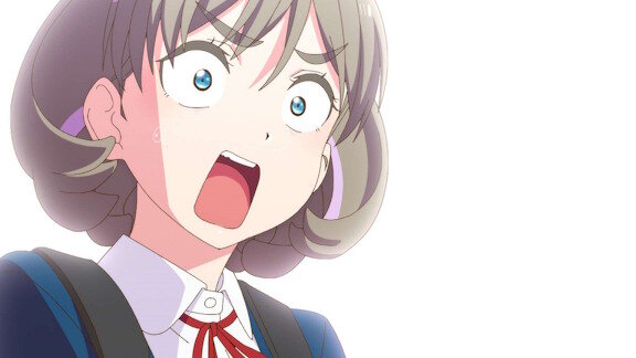 【ひぇっ】ラブライブ声優さん、暴露画像が拡散されてしまう…